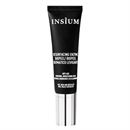 INSIUM Resurfacing Enzyme Biopeel 50 ml